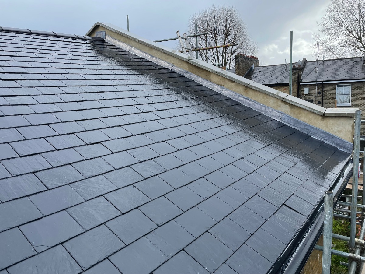 Roofer: Image 13